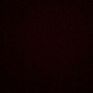 Meet your Posher, Prav